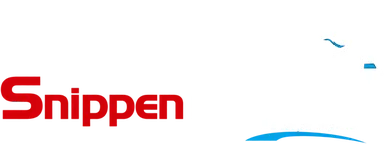 Snippen Bilpleie